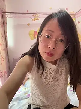 TangTang0530 online show from June 2026 09:28:02 AM