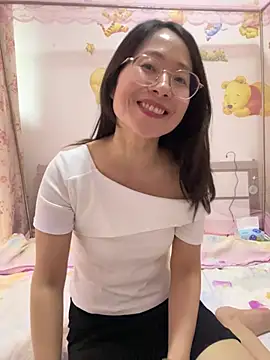 TangTang0530 online show from June 2026 09:47:01 AM