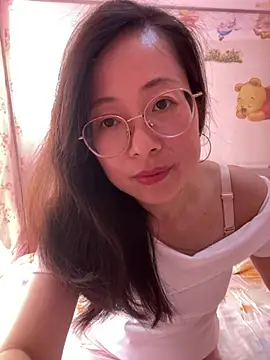 TangTang0530 online show from July 2026 09:26:01 AM