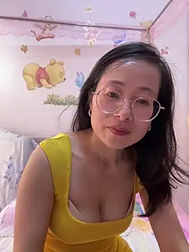 TangTang0530 online show from July 2026 10:19:01 AM