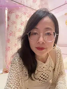 TangTang0530 online show from July 2026 09:59:02 AM