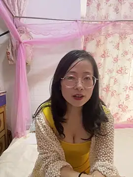 TangTang0530 online show from July 2026 09:57:02 AM