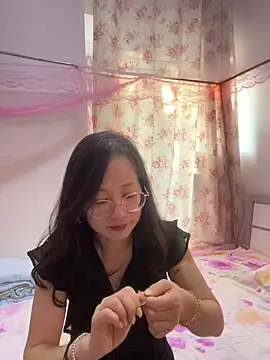 TangTang0530 online show from July 2026 10:57:02 AM