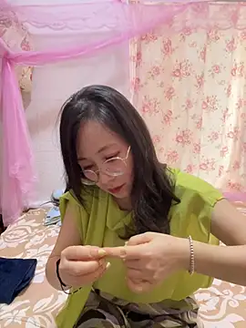 TangTang0530 online show from July 2026 10:11:01 AM