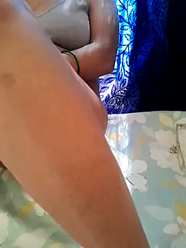 Sex-teacher-10 online show from June 2026 09:47:02 AM