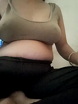 Sex-teacher-10 online show from June 2026 03:50:02 AM