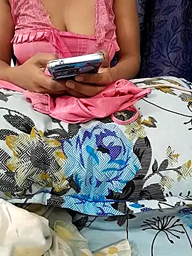 Sex-teacher-10 online show from July 2026 03:06:02 AM