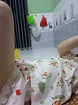 Minmup sex online show from July 2026 02:02:01 PM
