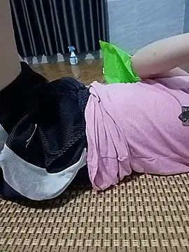 Minmup sex online show from July 2026 02:02:02 PM