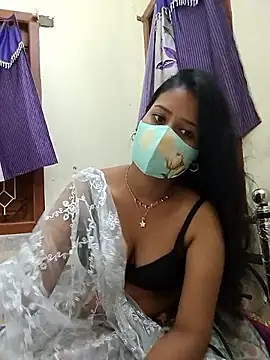 Tamildreamgurl online show from June 2026 02:33:01 PM