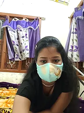 Tamildreamgurl online show from June 2026 02:12:01 PM