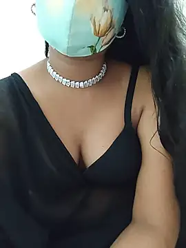 Tamildreamgurl online show from June 2026 12:25:02 PM
