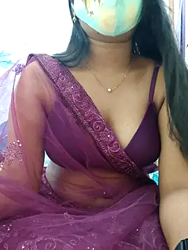 Tamildreamgurl online show from July 2026 05:32:02 AM