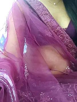 Tamildreamgurl online show from July 2026 06:47:02 AM