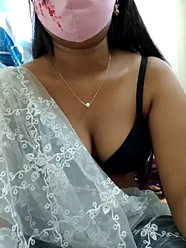 Tamildreamgurl online show from July 2026 07:01:02 AM