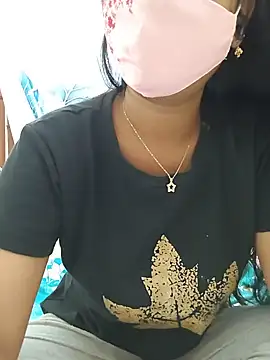 Tamildreamgurl online show from July 2026 03:34:01 AM