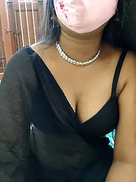 Tamildreamgurl online show from July 2026 05:38:01 AM