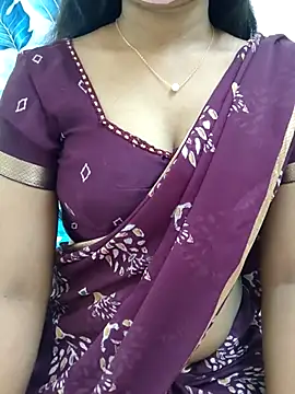 Tamildreamgurl online show from July 2026 07:50:01 AM