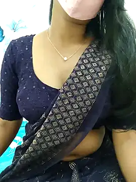 Tamildreamgurl online show from July 2026 07:48:02 AM