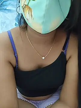 Tamildreamgurl online show from July 2026 03:21:02 PM