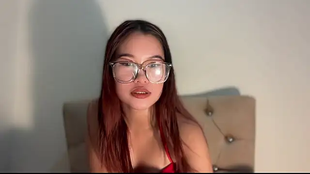 elonarae online show from June 2026 06:11:01 AM