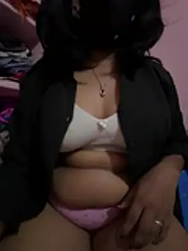 Smiley telugu23 online show from May 2026 06:27:01 PM