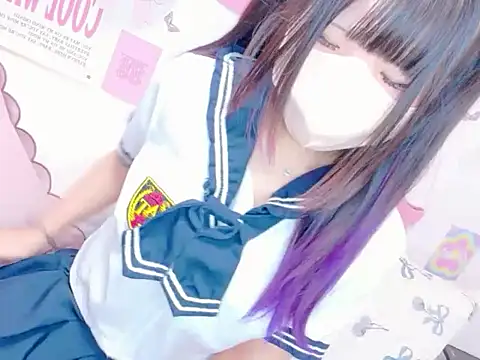 yume  me77 online show from July 2026 01:36:01 PM