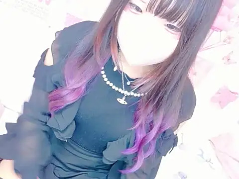 yume  me77 online show from July 2026 11:41:01 AM