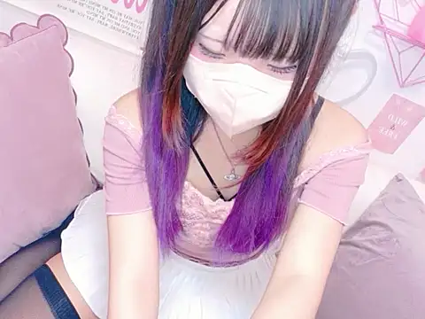 yume  me77 online show from July 2026 03:14:02 AM