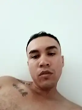 Snapshot of ANDRES_HOT-1996 chatting on December 2024 07:47:01 PM ANDRES HOT-1996 online show from December 2024 07:47:01 PM