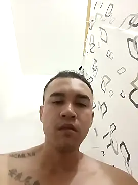 Snapshot of ANDRES_HOT-1996 chatting on December 2024 10:28:02 AM ANDRES HOT-1996 online show from December 2024 10:28:02 AM