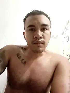 Snapshot of ANDRES_HOT-1996 chatting on December 2024 10:24:02 AM ANDRES HOT-1996 online show from December 2024 10:24:02 AM