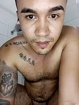 Snapshot of ANDRES_HOT-1996 chatting on December 2024 08:15:01 PM ANDRES HOT-1996 online show from December 2024 08:15:01 PM