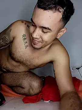 Snapshot of ANDRES_HOT-1996 chatting on January 2025 11:20:02 AM ANDRES HOT-1996 online show from January 2025 11:20:02 AM