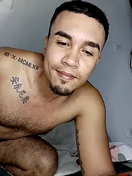 Snapshot of ANDRES_HOT-1996 chatting on February 2025 03:22:01 AM ANDRES HOT-1996 online show from February 2025 03:22:01 AM