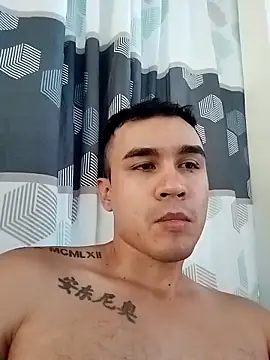 Snapshot of ANDRES_HOT-1996 chatting on October 2025 05:04:02 PM ANDRES HOT-1996 online show from October 2025 05:04:02 PM