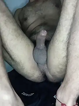 ANDRES HOT-1996 online show from November 2025 11:11:01 AM