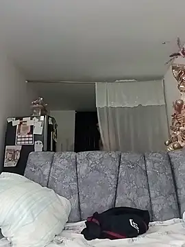 ANDRES HOT-1996 online show from December 2025 03:48:01 AM