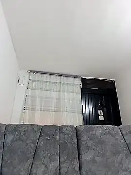 ANDRES HOT-1996 online show from May 2026 03:34:01 AM