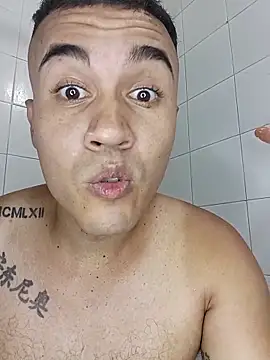 ANDRES HOT-1996 online show from May 2026 07:41:01 PM