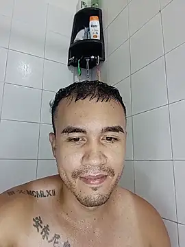 ANDRES HOT-1996 online show from May 2026 08:26:02 PM