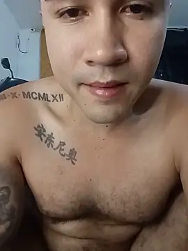 ANDRES HOT-1996 online show from May 2026 04:21:02 AM
