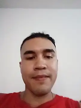 ANDRES HOT-1996 online show from June 2026 12:34:02 AM