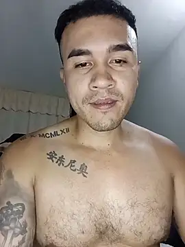 ANDRES HOT-1996 online show from July 2026 04:52:01 AM