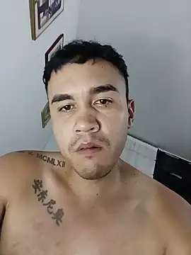 ANDRES HOT-1996 online show from July 2026 04:07:01 AM