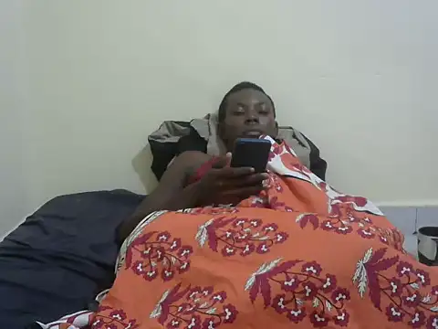 cute avy0 online show from June 2026 03:47:02 AM