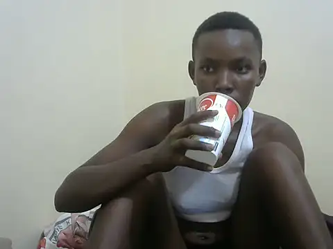 cute avy0 online show from July 2026 11:49:02 AM