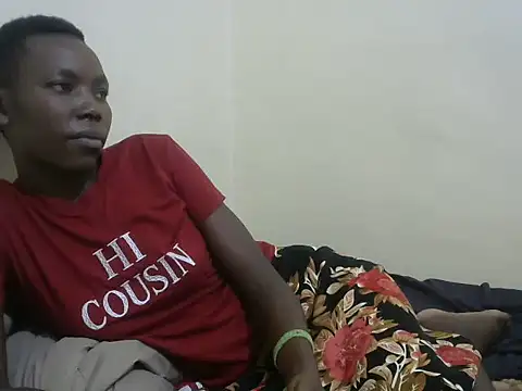 cute avy0 online show from July 2026 07:37:02 AM