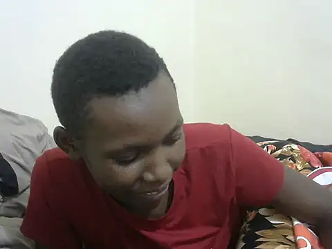 cute avy0 online show from July 2026 06:20:01 PM