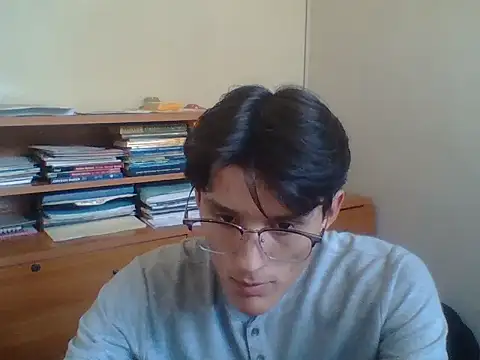 harfuchh online show from June 2026 09:17:02 PM